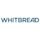 Whitbread