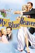 My Blue Heaven (1950 film)