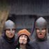 Maid Marian and her Merry Men