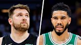 NBA Finals preview: Biggest storylines to watch in Mavericks vs. Celtics