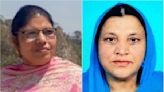 Punjab: Congress Fields Surinder Kaur, SAD Nominates Bibi Surjit Kaur For July 10 Jalandhar West Bypoll