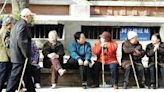 China to raise retirement age as population gets older