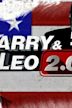 Larry & Leo 2.0