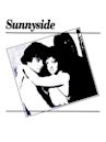 Sunnyside (1979 film)