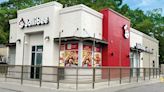 Jollibee to open new location in Washington, US