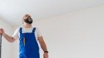 How to Clean Walls Before Painting: 6 Simple Steps You Should Never Skip