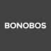 Bonobos (apparel)