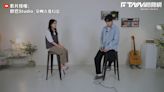 影／給南韓不同年齡層唱《如果可以》 眾人驚訝：沒想到那麼感動