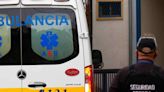 Muere niña de 6 años que había sido diagnosticada con influenza en Ñuble - La Tercera