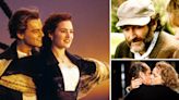 Revisiting the 1997 ‘Titanic’ Oscars: Will the Academy Awards Ever Find 57 Million People Watching Again?