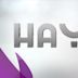 Hayat TV (Bosnia and Herzegovina)