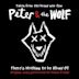 There's Nothing to Be Afraid Of [From the Peter and the Wolf Original Soundtrack]