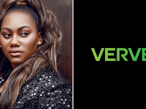 ‘Surviving R. Kelly’ EP Tamra Simmons & Her Live Always Productions Banner Sign With Verve