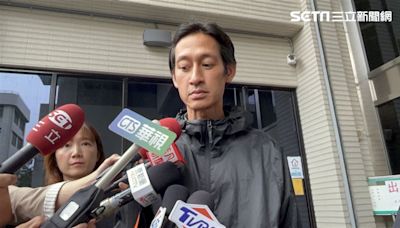 唐治平仍未認領母遺體 檢警罕見2度公告領屍期限