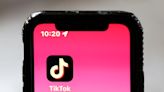 The TikTok bill may change in the Senate. Here’s how