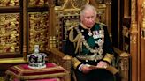 Every Celebrity Who Turned Down an Invite to King Charles' Coronation