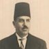 Tahar Ben Ammar