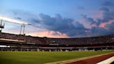 São Paulo x Bahia: Rede Bahia transmite partida neste domingo, 30