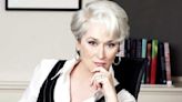 From The Devil Wears Prada To Death Becomes Her: Meryl Streep’s Top Female-Led Films