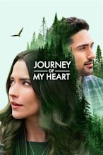 Journey of My Heart - Where to Watch and Stream - TV Guide