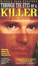 Through the Eyes of a Killer (1992) - Peter Markle | Synopsis ...