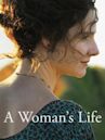 A Woman's Life (film)