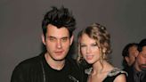 Taylor Swift Told Fans Not to Bully John Mayer Ahead of the Release of 'Speak Now (Taylor's Version)'