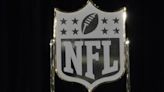 NFL 'Sunday Ticket' antitrust trial to kick off in Los Angeles