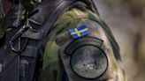 Sweden Nears Tighter Terrorism Law as Turkey Stalls NATO Bid
