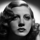 Stella Adler