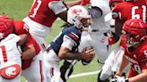 South Alabama keeps it ‘vanilla’ in spring football game