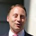 Rob Astorino