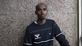 Sir Mo Farah hailed as ‘truly inspirational’ after revelatory documentary