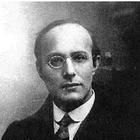 Karl Polanyi