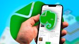8 Lesser-Known Evernote Features You Should Be Using
