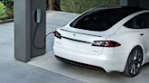 Everything You Need to Know About Charging an Electric Vehicle