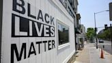 Black Lives Matter Foundation Fraud Lawsuit From BLM Grassroots Is Dismissed