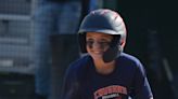 Conant Baseball Finds Good Luck Charm With Local Kid - Journal & Topics Media Group