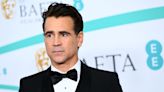 Colin Farrell’s message about his son, who has Angelman syndrome, is resonating with fans and disability advocates alike