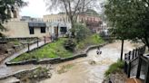 Will El Niño bring another winter of rain and floods to California’s Central Coast?