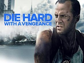 Die Hard - Duri a morire