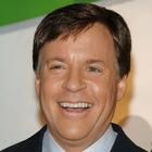 Bob Costas