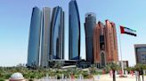 Abu Dhabi Wants Transform Into a Serious Wellness Destination