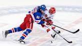 How to buy last second New York Rangers vs. Carolina Hurricanes tickets for Stanley Cup Playoffs