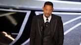 Will Smith Understands If People Are "Not Ready" for His Onscreen Return