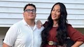 Weight Loss Influencer Mila De Jesus’ Son, 17, Posts Emotional Tribute Following Her Death: 'I Love You So Much'