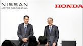 中英對照讀新聞》Nissan, Honda agree to work together in EV development 日產與本田同意合作開發電動車