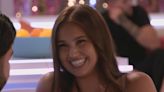 Love Island viewers call for higher age limit as Amber, 19, arrives at Casa Amor: ‘Baby girl, go home’