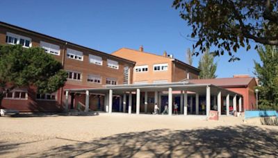 El PSOE advierte de posibles retrasos en las obras de verano de los colegios de Alcobendas