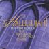 Hallelujah!: The Very Best of the Brooklyn Tabernacle Choir